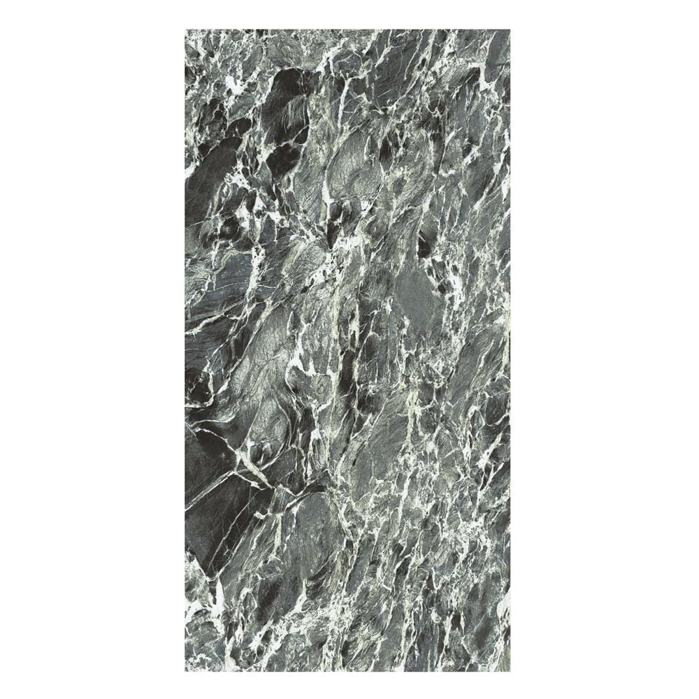 กระเบื้องพื้นพอร์ซเลน 60x120 ซม. COTTO เอเมอรัลด์เวอร์เด้ เขียว PM 1.44  ตร.ม.