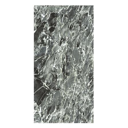 กระเบื้องพื้นพอร์ซเลน 60x120 ซม. COTTO เอเมอรัลด์เวอร์เด้ เขียว PM 1.44  ตร.ม._0