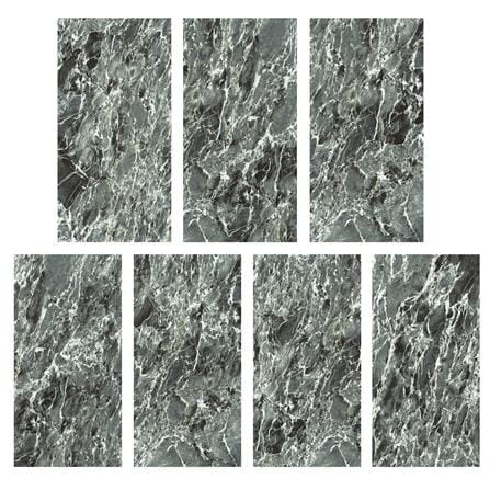 กระเบื้องพื้นพอร์ซเลน 60x120 ซม. COTTO เอเมอรัลด์เวอร์เด้ เขียว PM 1.44  ตร.ม._1