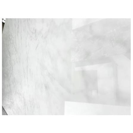 กระเบื้องพื้นพอร์ซเลน 60x120 ซม. COTTO ลูนาเรีย คาราร่า ขาว PM 1.43 ตร.ม._3