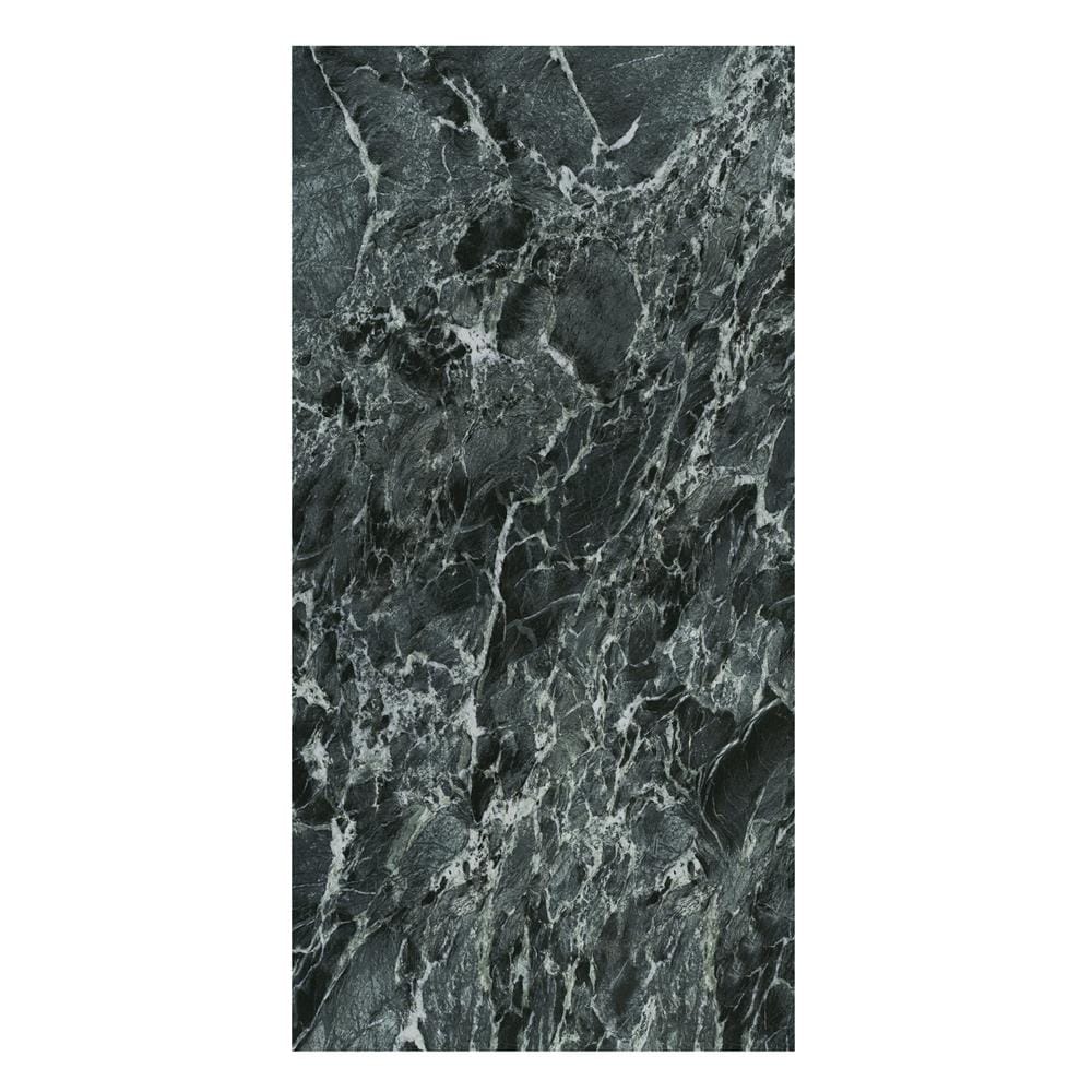 กระเบื้องพื้นพอร์ซเลน 60x120 ซม. COTTO เอเมอรัลด์ เขียว PM 1.44 ตร.ม.