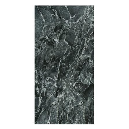 กระเบื้องพื้นพอร์ซเลน 60x120 ซม. COTTO เอเมอรัลด์ เขียว PM 1.44 ตร.ม._0