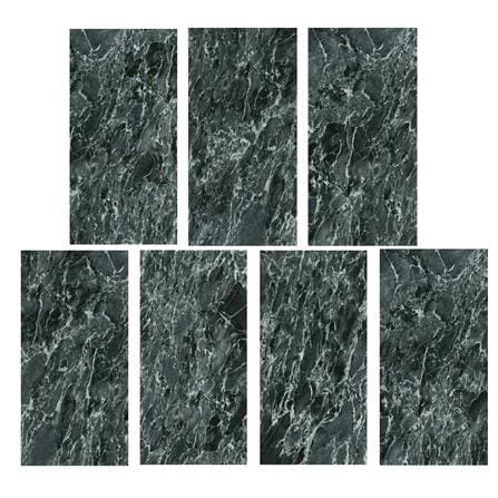 กระเบื้องพื้นพอร์ซเลน 60x120 ซม. COTTO เอเมอรัลด์ เขียว PM 1.44 ตร.ม._1