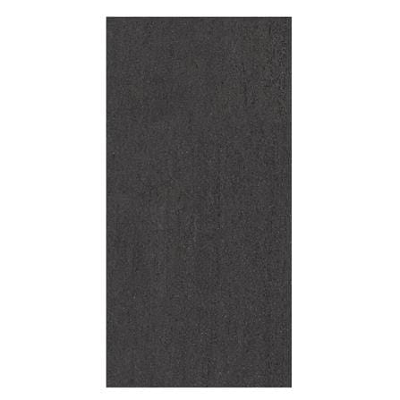 กระเบื้องพื้นพอร์ซเลน 60x120 ซม. COTTO บาซิลิธ เนโร ดำ PM 1.43 ตร.ม._0