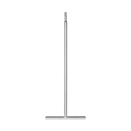 ประแจหกเหลี่ยม TONE THW-08L500 8 มม._0