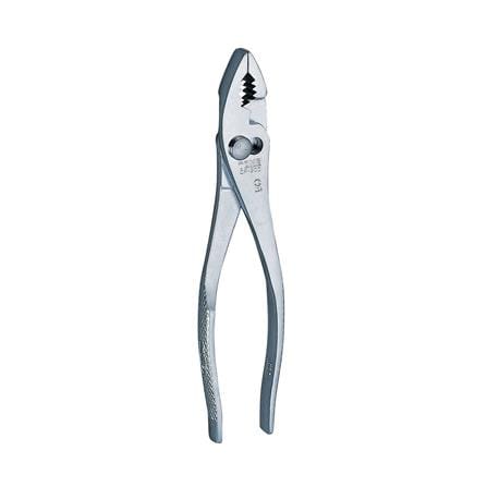 คีมปากขยาย TONE CP-200 8 นิ้ว_0