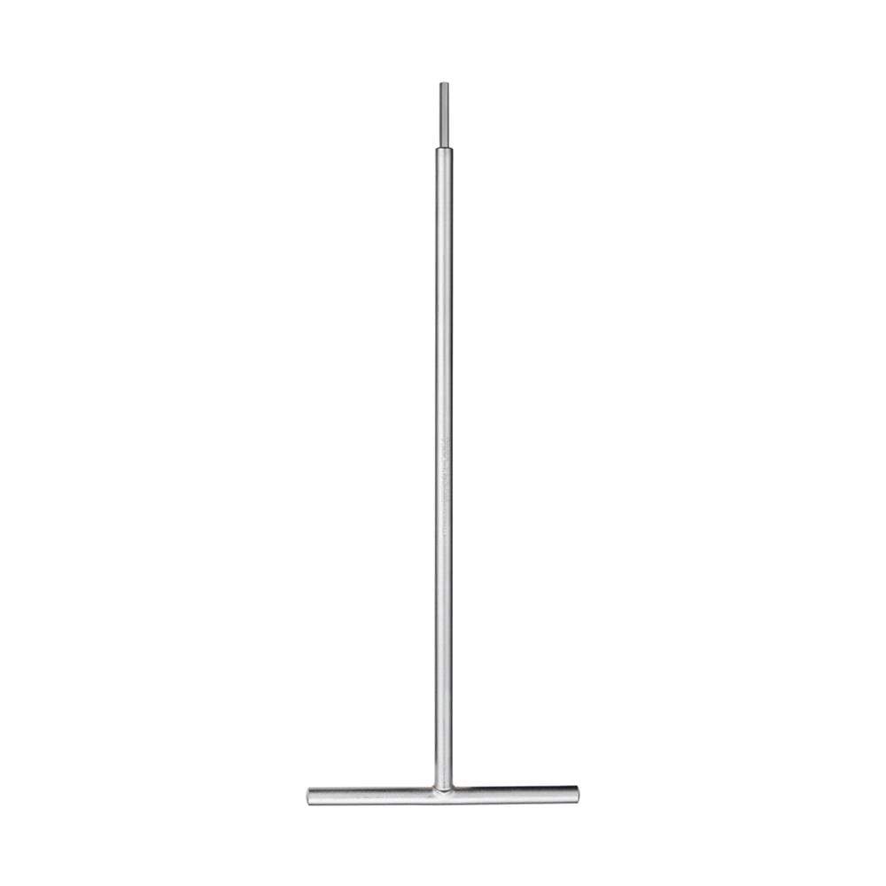 ประแจหกเหลี่ยม TONE THW-06L500 6 มม.