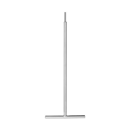 ประแจหกเหลี่ยม TONE THW-06L500 6 มม._0