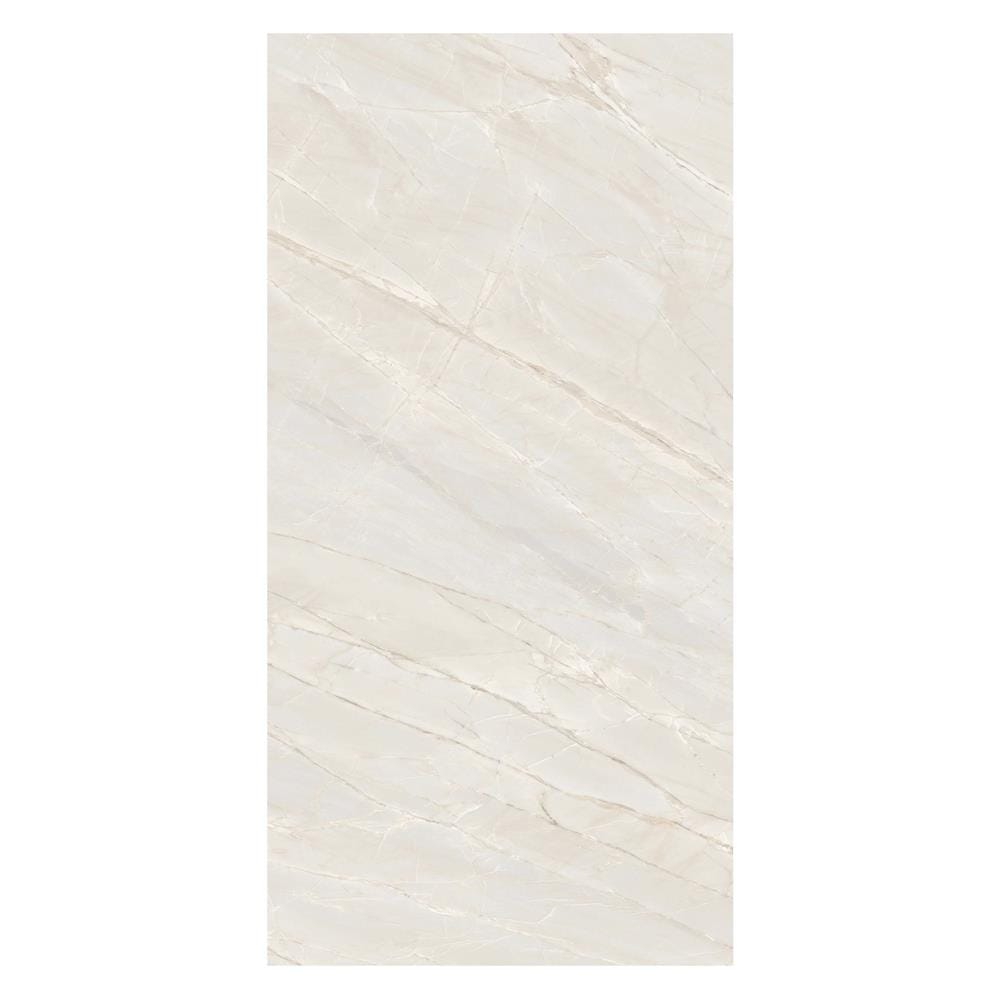 กระเบื้องพื้นพอร์ซเลน 60x120 ซม. COTTO ลูนาเรีย เบจ PM 1.44 ตร.ม.