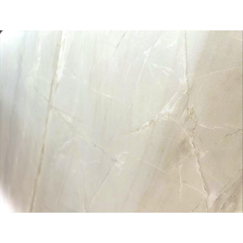 กระเบื้องพื้นพอร์ซเลน 60x120 ซม. COTTO ลูนาเรีย เบจ PM 1.44 ตร.ม.