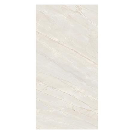 กระเบื้องพื้นพอร์ซเลน 60x120 ซม. COTTO ลูนาเรีย เบจ PM 1.44 ตร.ม._0