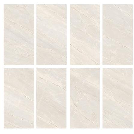 กระเบื้องพื้นพอร์ซเลน 60x120 ซม. COTTO ลูนาเรีย เบจ PM 1.44 ตร.ม._1
