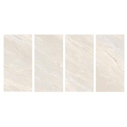 กระเบื้องพื้นพอร์ซเลน 60x120 ซม. COTTO ลูนาเรีย เบจ PM 1.44 ตร.ม._2