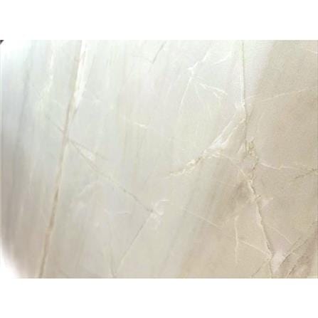 กระเบื้องพื้นพอร์ซเลน 60x120 ซม. COTTO ลูนาเรีย เบจ PM 1.44 ตร.ม._3