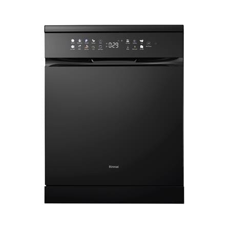 เครื่องล้างจานตั้งพื้น RINNAI RDW-U1816-GBW_0
