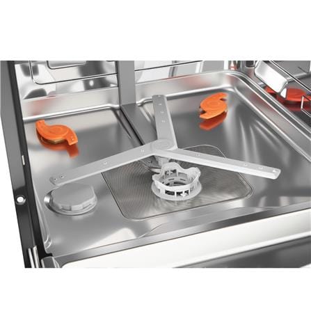 เครื่องล้างจานตั้งพื้น RINNAI RDW-U1816-GBW_3