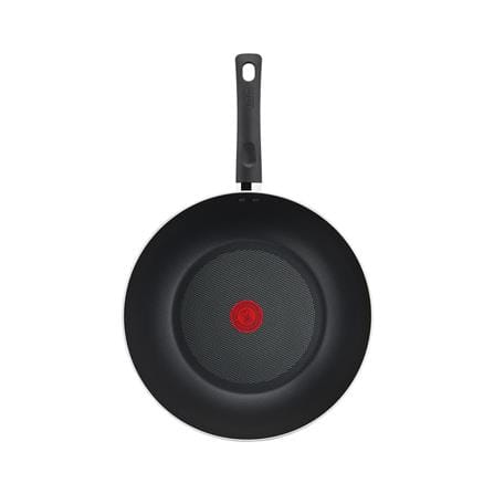 ชุดเครื่องครัว TEFAL DAY BY DAY ECS26 IH สีน้ำตาล (ชุด 4 ชิ้น)_2