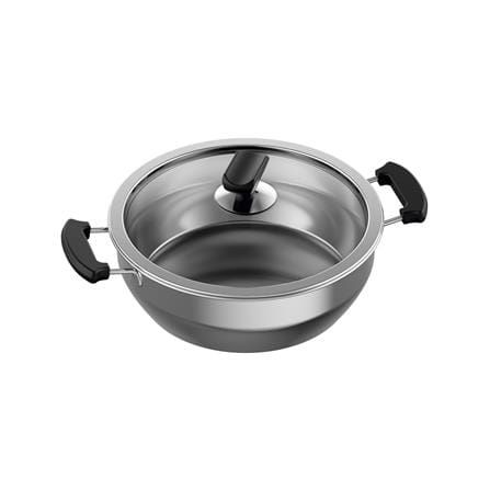 เตาแม่เหล็กไฟฟ้า ELECTROLUX ETIS278CTB_3
