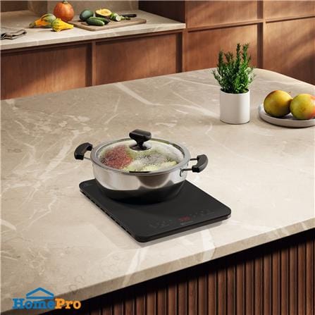 เตาแม่เหล็กไฟฟ้า ELECTROLUX ETIS278CTB_5