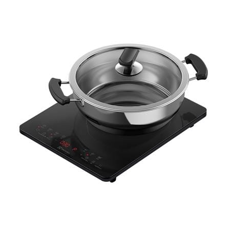 เตาแม่เหล็กไฟฟ้า ELECTROLUX ETIS457CGA_0