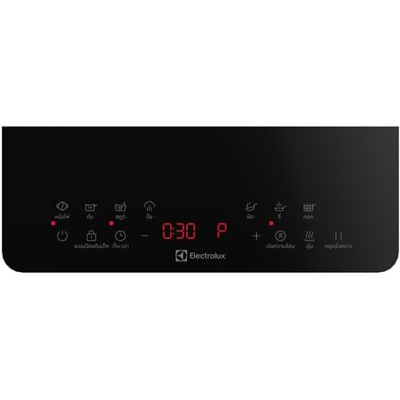 เตาแม่เหล็กไฟฟ้า ELECTROLUX ETIS457CGA_3