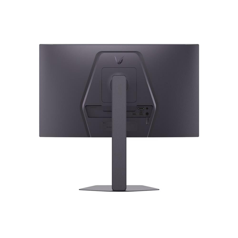 จอมอนิเตอร์ 25 นิ้ว LG ULRTA GEAR 25G550B-B
