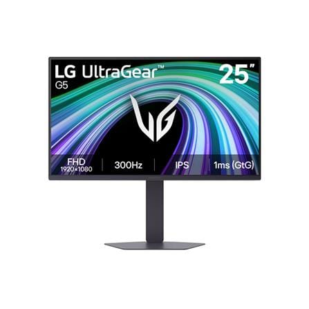 จอมอนิเตอร์ 25 นิ้ว LG ULRTA GEAR 25G550B-B_0