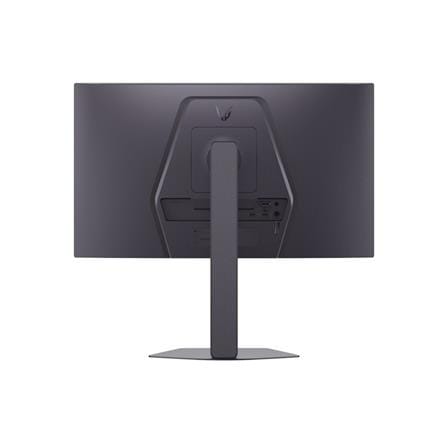 จอมอนิเตอร์ 25 นิ้ว LG ULRTA GEAR 25G550B-B_2