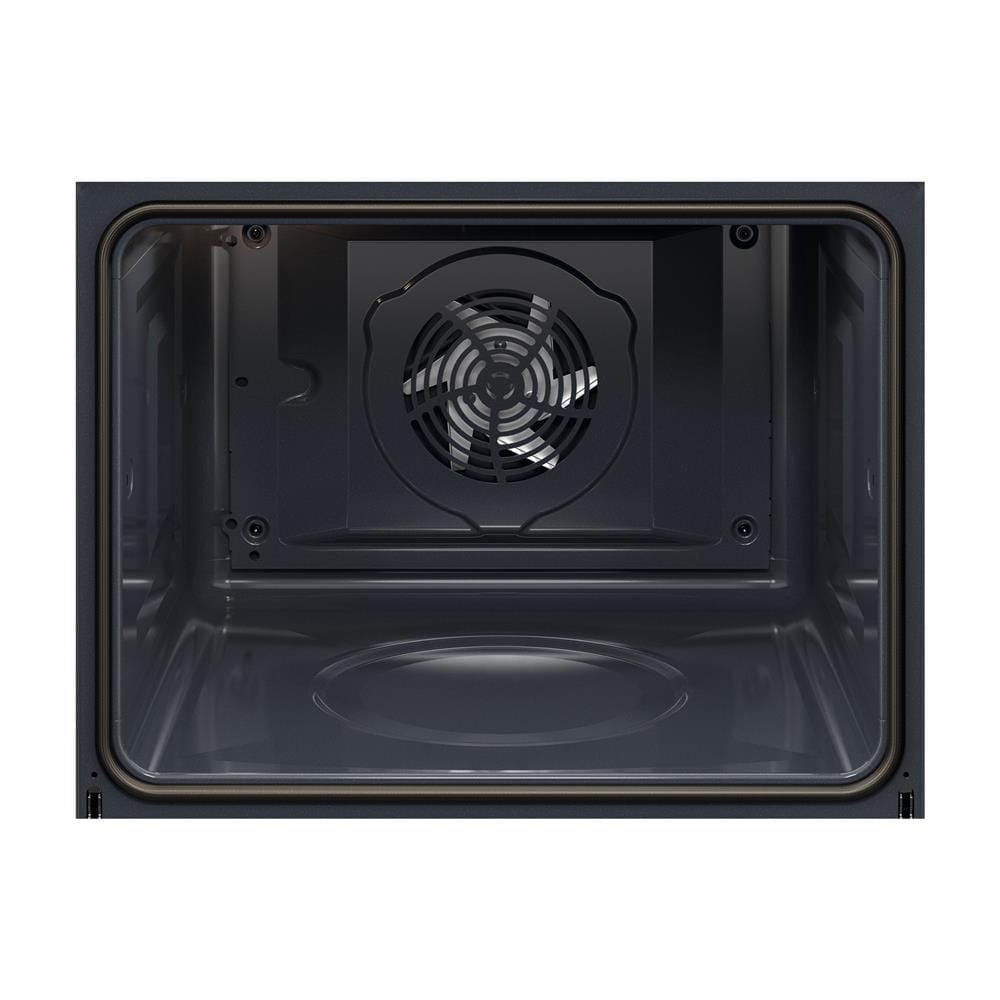 เตาอบฝังดิจิตอล ELECTROLUX KOCAP3XH