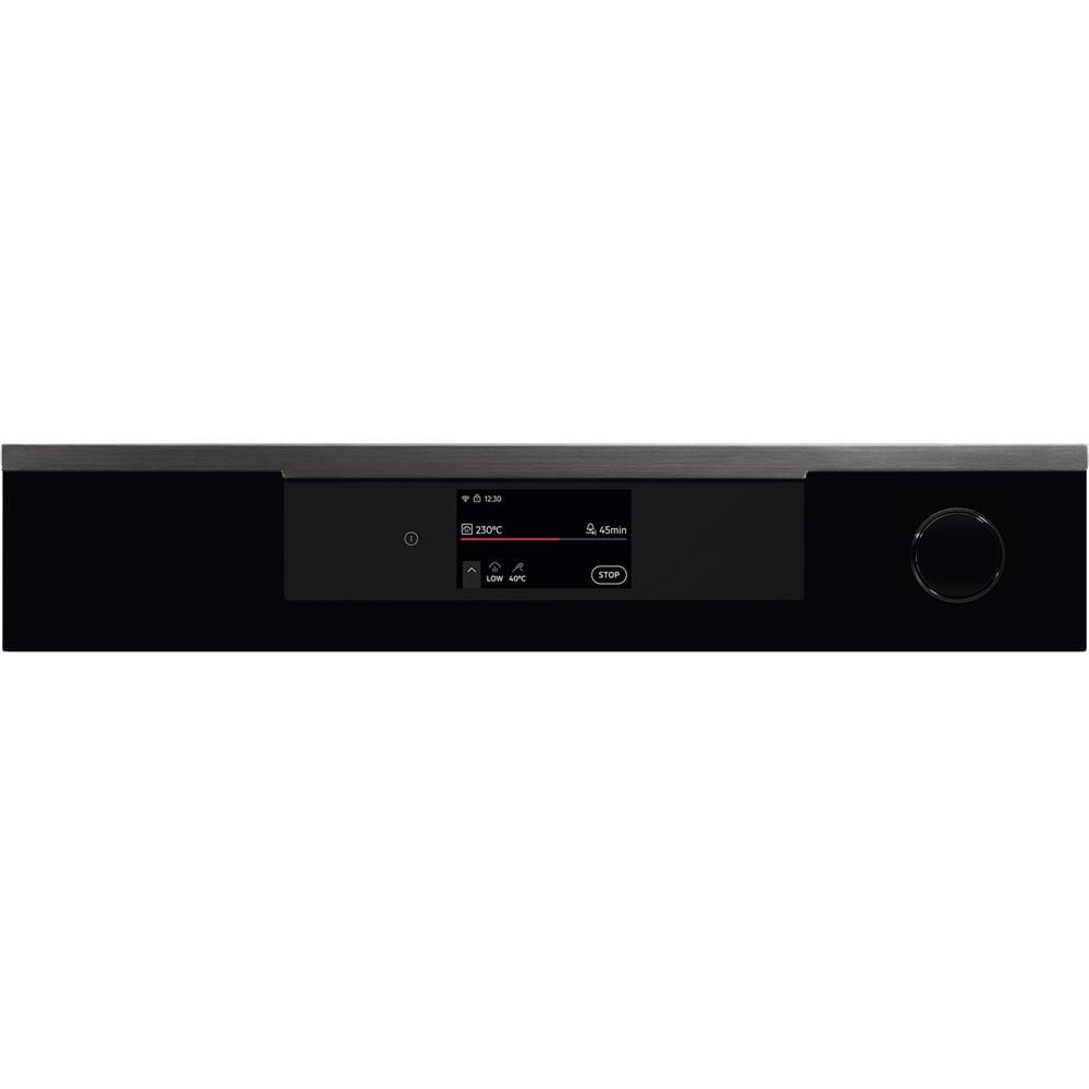 เตาอบฝังดิจิตอล ELECTROLUX KOCAP3XH