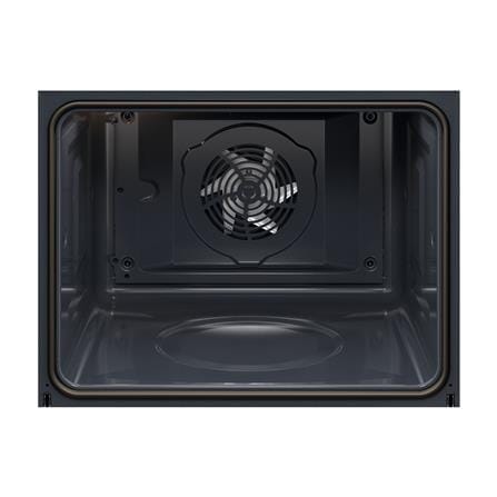 เตาอบฝังดิจิตอล ELECTROLUX KOCAP3XH_1