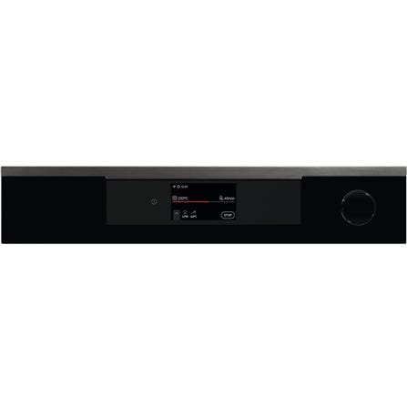 เตาอบฝังดิจิตอล ELECTROLUX KOCAP3XH_2