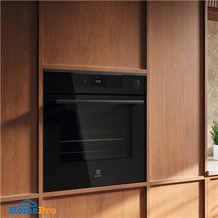 เตาอบฝังดิจิตอล ELECTROLUX KOCAP3XH_4
