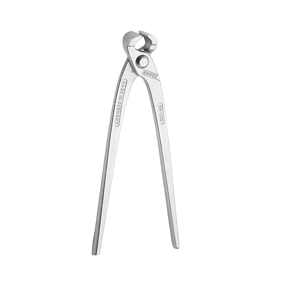 คีมผูกลวด 220 มม. KNIPEX 99 04 220