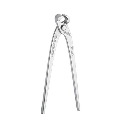 คีมผูกลวด 220 มม. KNIPEX 99 04 220_0