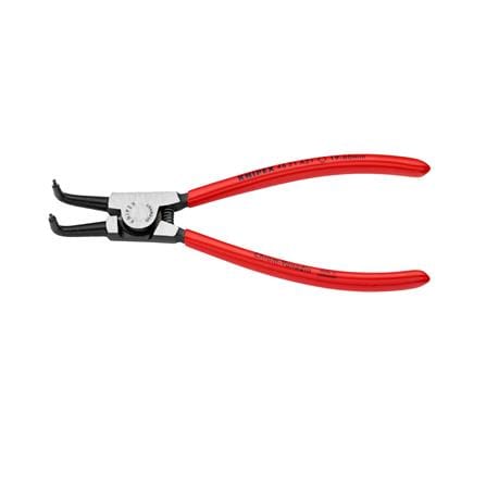 คีมถ่างแหวนปากงอ 90 องศา 19-60 มม. KNIPEX 46 21 A11_1