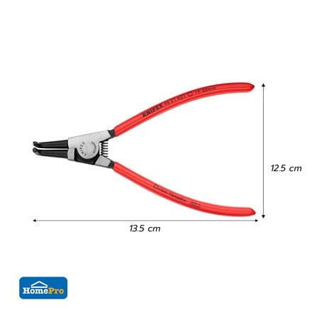 คีมถ่างแหวนปากงอ 90 องศา 19-60 มม. KNIPEX 46 21 A11_4