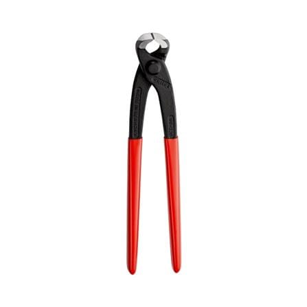 คีมผูกลวด 220 มม. KNIPEX 99 01 220_0
