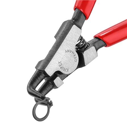 คีมถ่างแหวนปากงอ 90 องศา ด้ามพลาสติก 3-10 มม. KNIPEX 46 21 A01_3