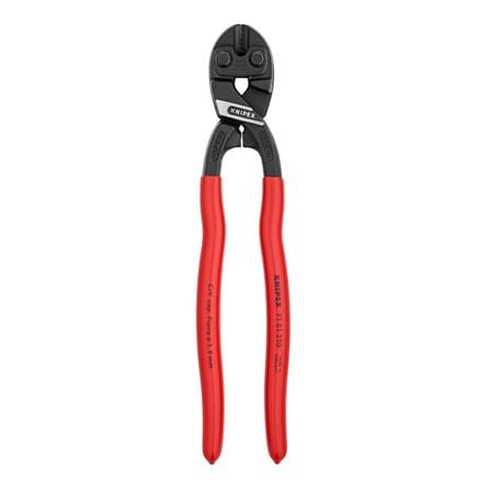 คีมตัดสลัก 250 มม. KNIPEX 71 01 250_0