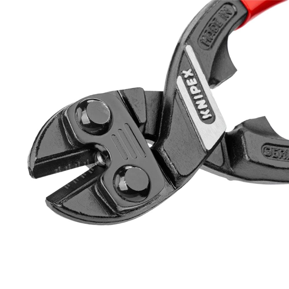 คีมตัดสลัก 200 มม. KNIPEX 71 01 200