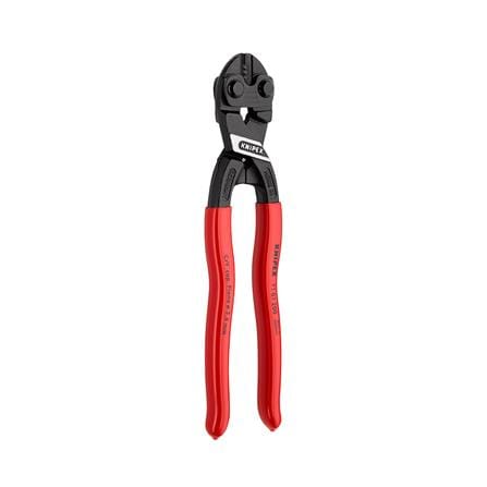 คีมตัดสลัก 200 มม. KNIPEX 71 01 200_0