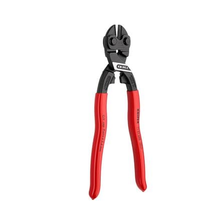 คีมตัดสลัก 200 มม. KNIPEX 71 01 200_1