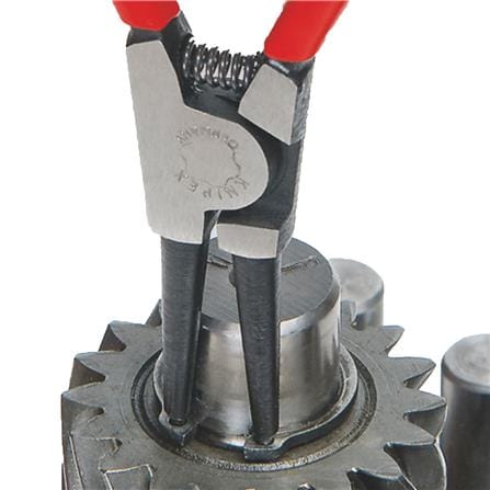 คีมถ่างแหวนปากตรง ด้ามพลาสติก 19-60 มม. KNIPEX 46 11 A2_2