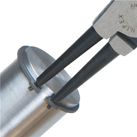 คีมถ่างแหวนปากตรง ด้ามพลาสติก 19-60 มม. KNIPEX 46 11 A2_3