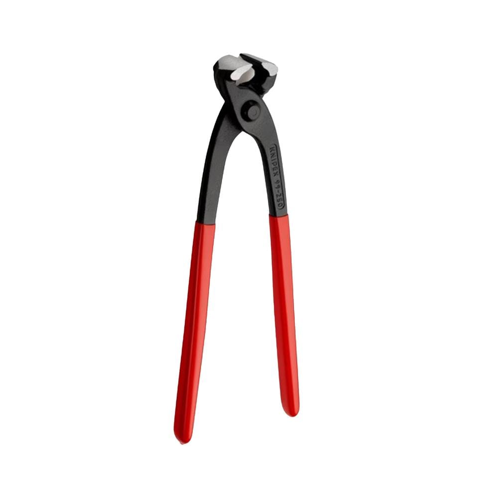 คีมผูกลวด 250 มม. KNIPEX 99 01 250