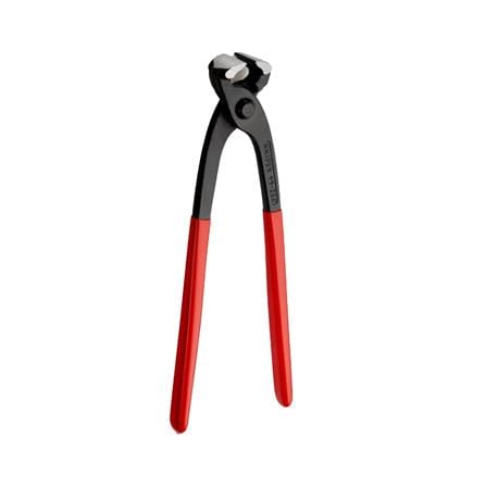 คีมผูกลวด 250 มม. KNIPEX 99 01 250_0
