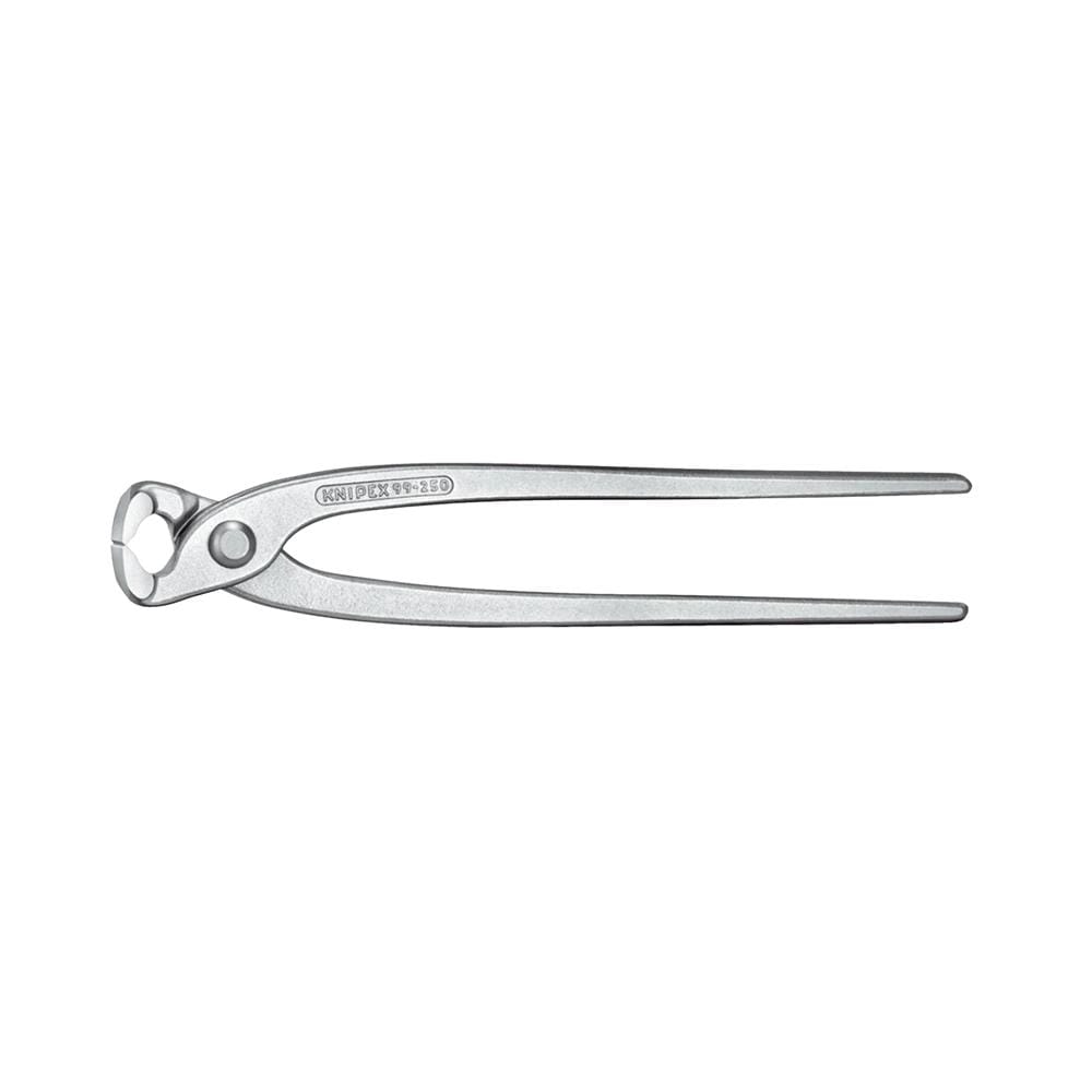 คีมผูกลวด 250 มม. KNIPEX 99 04 250
