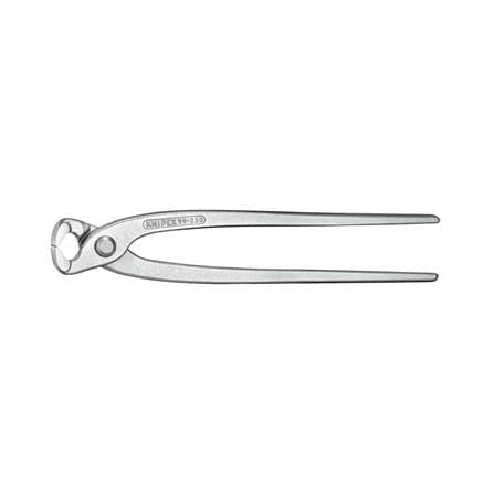 คีมผูกลวด 250 มม. KNIPEX 99 04 250_0