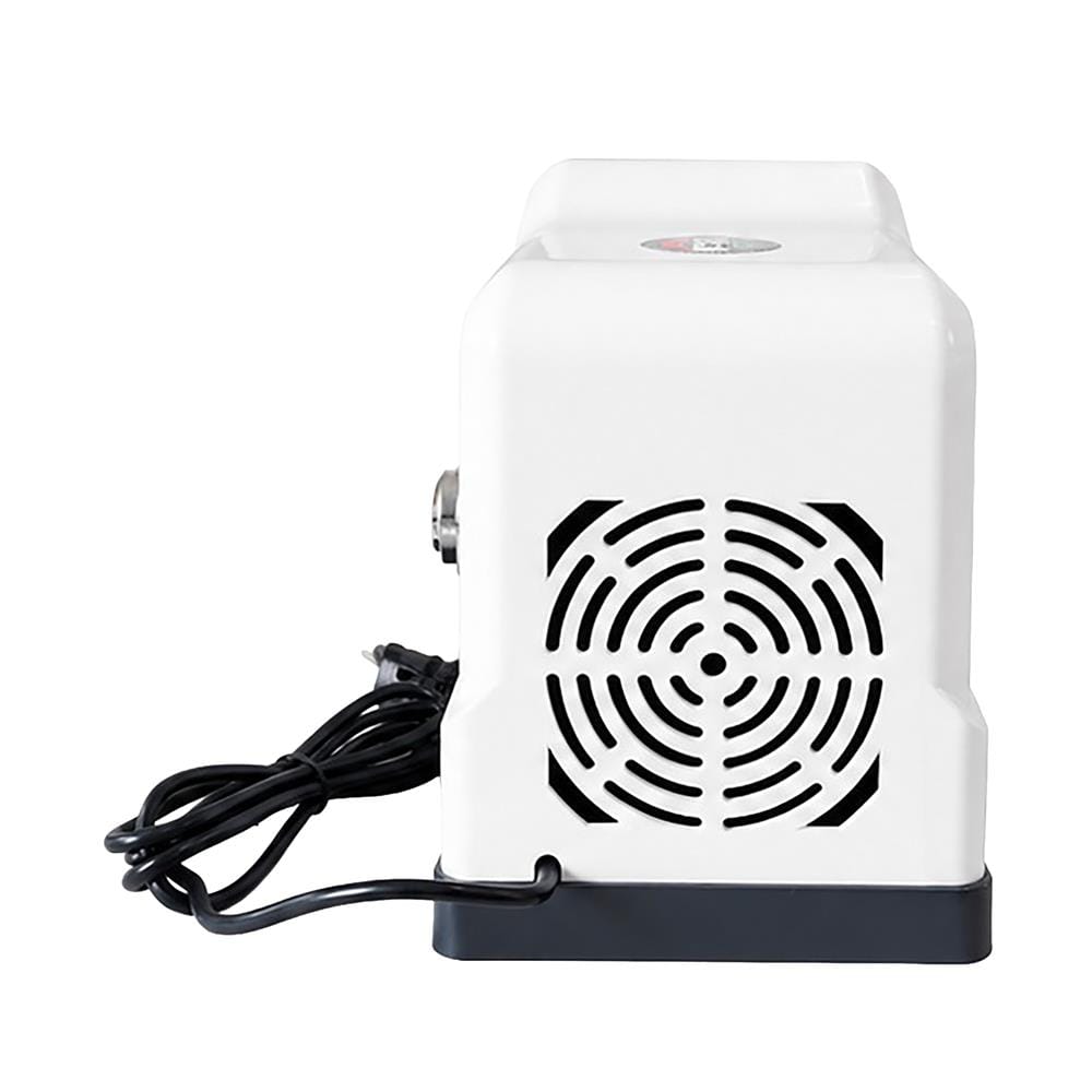 ปั๊มอัตโนมัติ TORQUE TQ-WP-AP-SMARTLITE 250 วัตต์